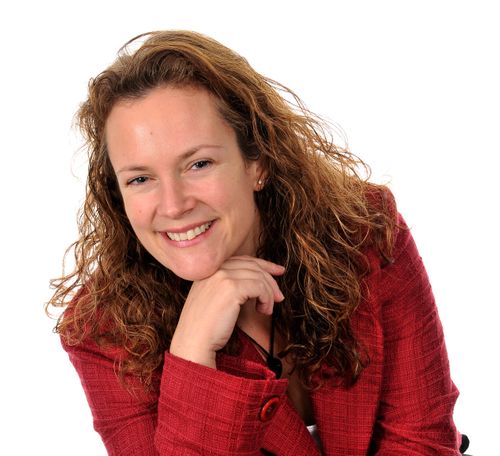 Leigh Hopwood - CCMA (Contact Centre Management Association)